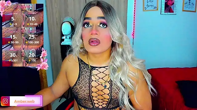 Sofiabigcock22 online show from 27, 6, 2026