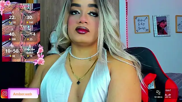 Sofiabigcock22 online show from 2, 7, 2026
