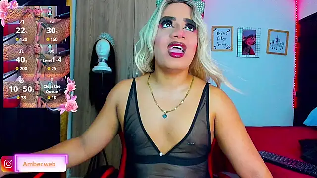 Sofiabigcock22 online show from 4, 7, 2026