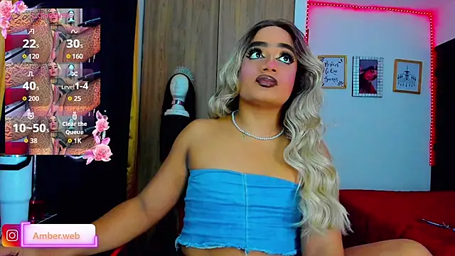 Sofiabigcock22 online show from 6, 7, 2026
