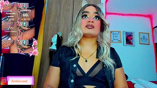 Sofiabigcock22 online show from 10, 7, 2026