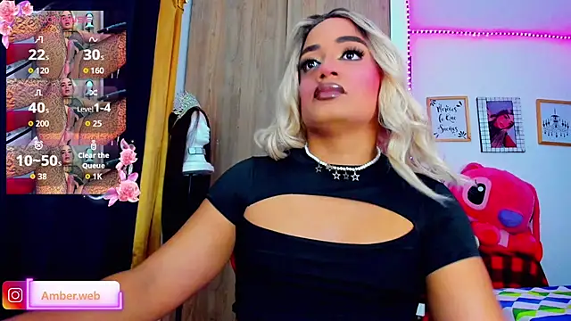 Sofiabigcock22 online show from 18, 7, 2026