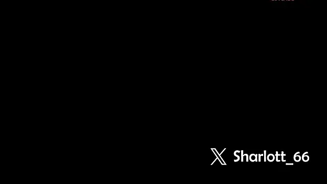 Sharlott smith online show from 5, 12, 2025