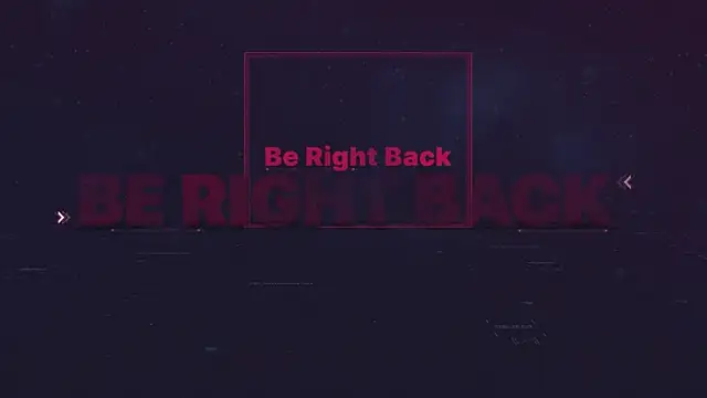 Rouse f w online show from 15, 4, 2026