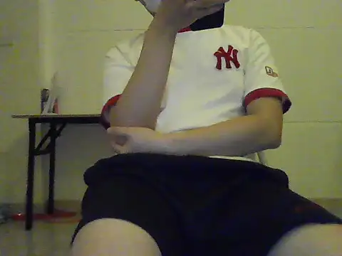 gande 003 online show from 13, 10, 2025