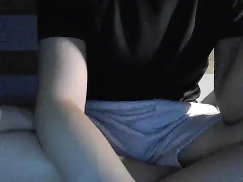 gande 003 online show from 15, 10, 2025