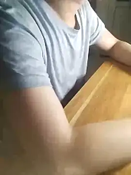 gande 003 online show from 16, 12, 2025