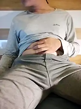 gande 003 online show from 6, 1, 2026