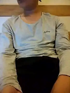 gande 003 online show from 12, 1, 2026