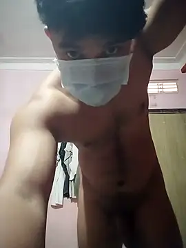 Love prem78 online show from 8, 11, 2025