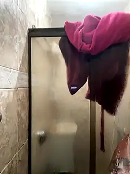 Snapshot of choconeg chatting on 22, 10, 2025 choconeg online show from 22, 10, 2025