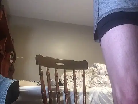 CraveMyCock online show from 25, 4, 2026