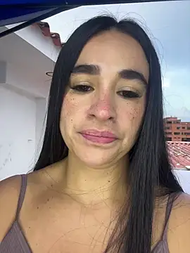 Snapshot of RoseSeductre chatting on 16, 10, 2025 RoseSeductre online show from 16, 10, 2025