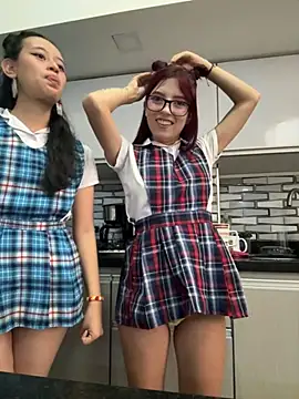 l0lita sweet online show from 27, 11, 2025