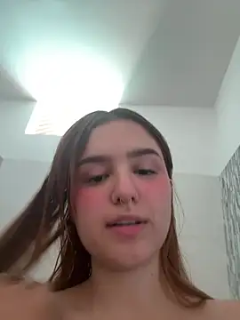 MIACUTEE  online show from 12, 7, 2026