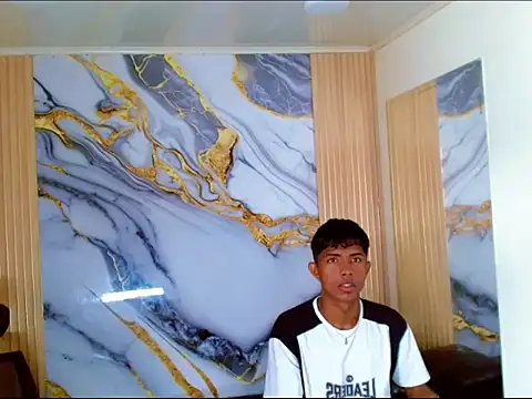 Mick storm online show from 29, 10, 2025