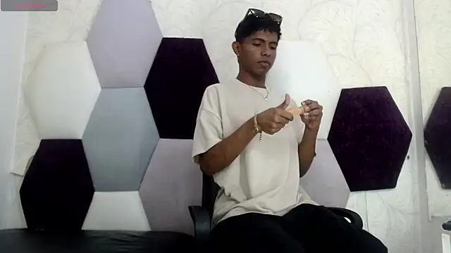 Mick storm online show from 14, 2, 2026