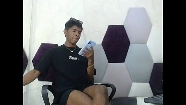 Mick storm online show from 17, 2, 2026