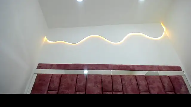 Mick storm online show from 27, 4, 2026