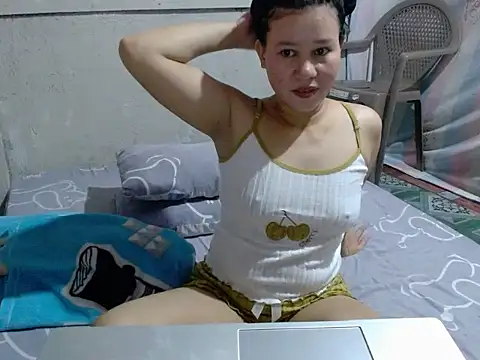 Sexy Cammie69 online show from 28, 7, 2026