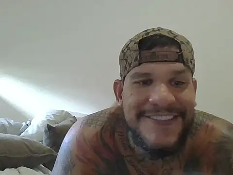 Tinynkinky online show from 9, 3, 2026