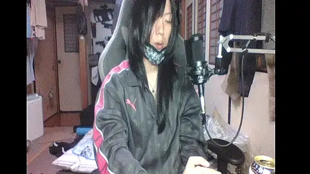 harinyanxxx online show from 31, 10, 2025