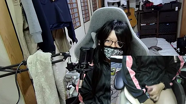 harinyanxxx online show from 7, 2, 2026