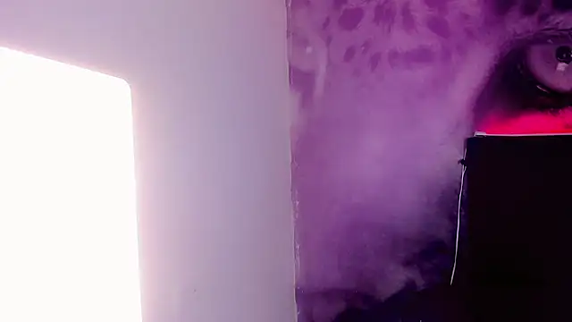 ANGEL EVIL S7 online show from 22, 10, 2025