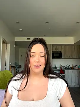 Snapshot of Amyblackheartxox chatting on 14, 10, 2025 Amyblackheartxox online show from 14, 10, 2025