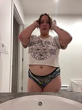 Snapshot of Amyblackheartxox chatting on 13, 3, 2026 Amyblackheartxox online show from 13, 3, 2026