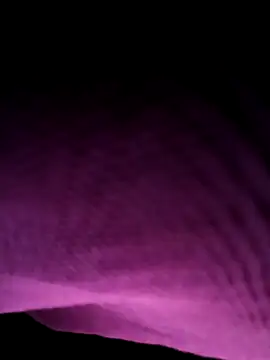 GlossyDare1823 online show from 16, 10, 2025