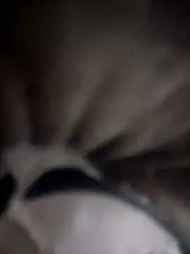 GlossyDare1823 online show from 4, 12, 2025