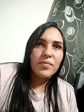 shantall online show from 24, 11, 2025