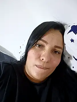 shantall online show from 26, 11, 2025