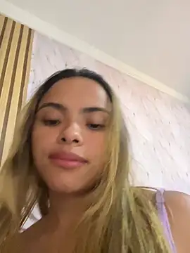 safadinhaquenteW online show from 13, 1, 2026