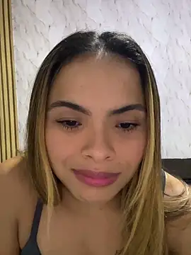 safadinhaquenteW online show from 26, 2, 2026