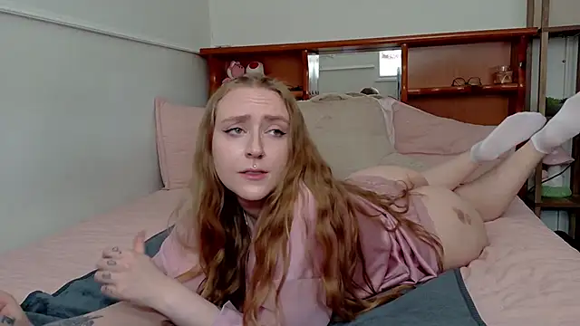 Pattyworld69 online show from 5, 5, 2026