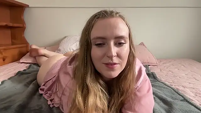 Pattyworld69 online show from 10, 5, 2026