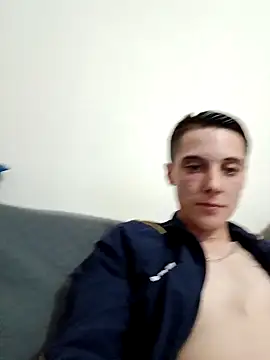 fresh-laD online show from 6, 11, 2025