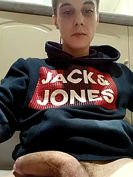 fresh-laD online show from 21, 12, 2025