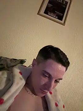 fresh-laD online show from 12, 3, 2026