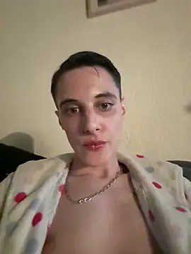 fresh-laD online show from 10, 5, 2026