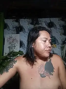 Snapshot of trishacummerts chatting on 6, 6, 2026 trishacummerts online show from 6, 6, 2026