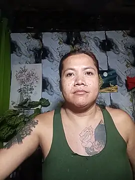 Snapshot of trishacummerts chatting on 10, 6, 2026 trishacummerts online show from 10, 6, 2026