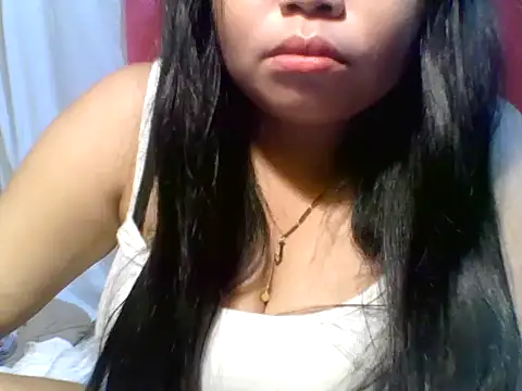 sweet rhetta04 online show from 13, 10, 2025
