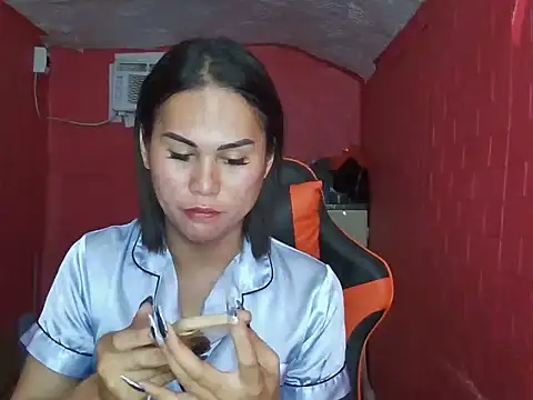 sexychekaiixxx online show from 2, 5, 2026