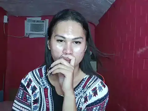 sexychekaiixxx online show from 12, 6, 2026