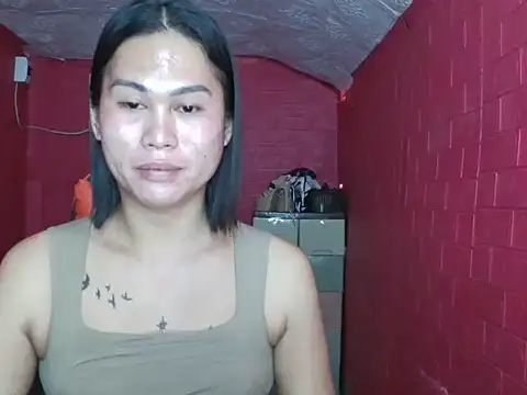 sexychekaiixxx online show from 14, 6, 2026