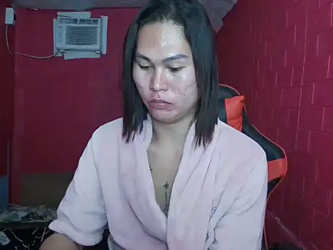 sexychekaiixxx online show from 17, 6, 2026