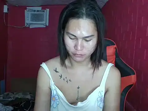 sexychekaiixxx online show from 20, 6, 2026